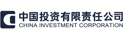 91干看片逼.天天爽爽爽逼有限责任公司